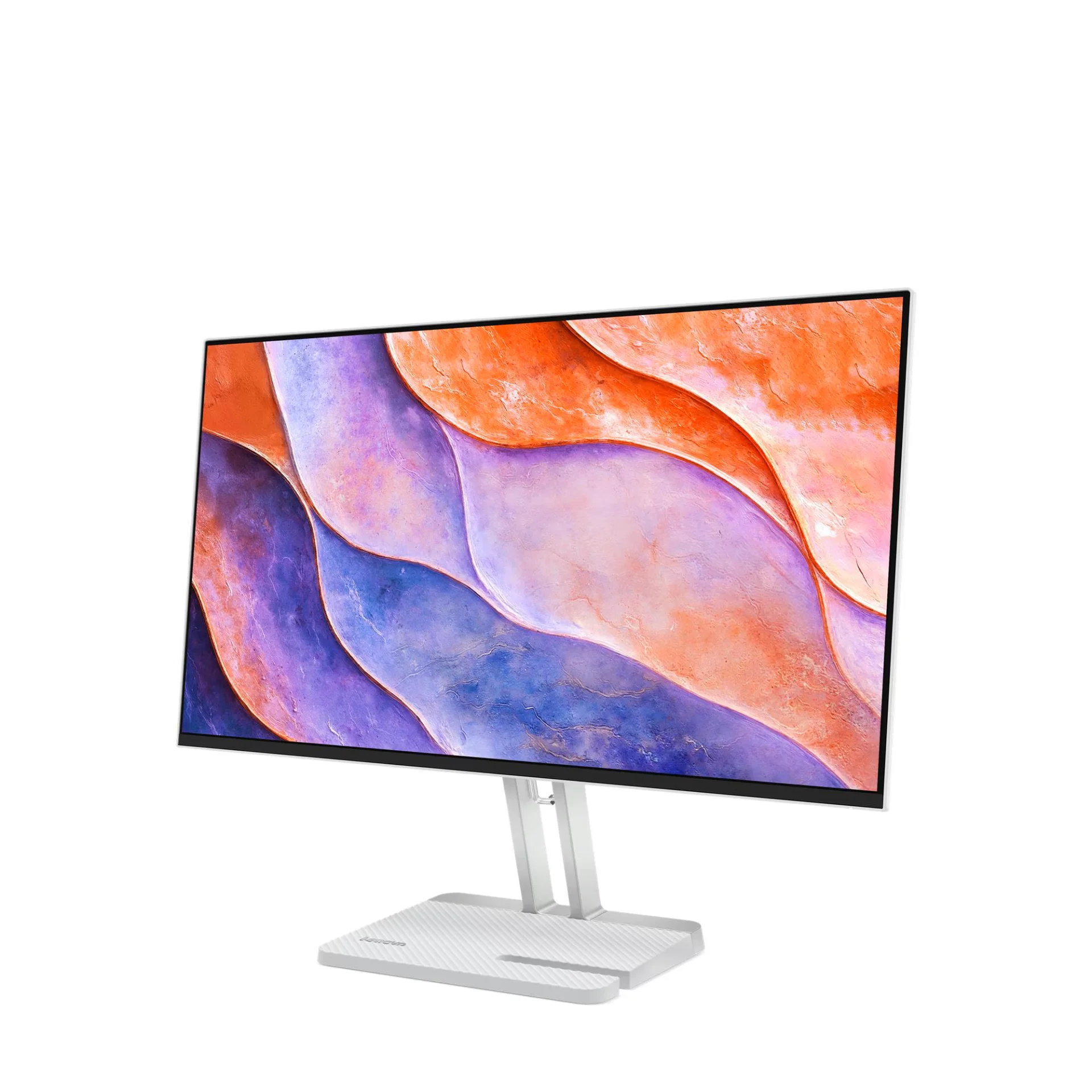 Lenovo L24-4r 23.8" FHD IPS 165Hz (68FDKAC6EU) Monitor