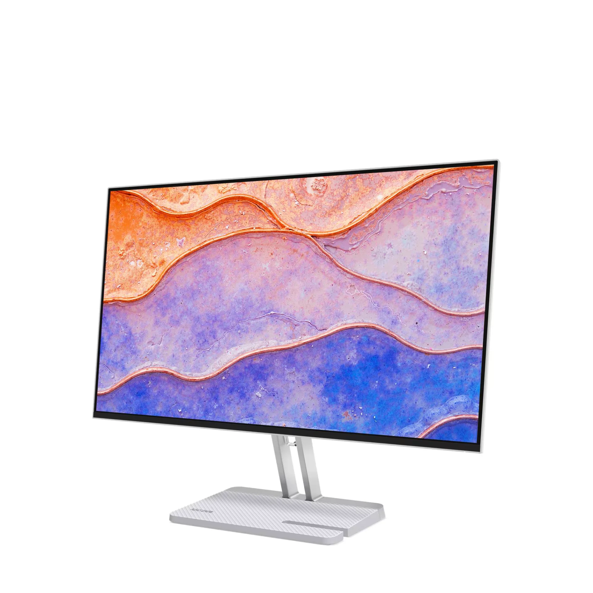 Lenovo L27-4r 27" FHD IPS 165Hz (68FEKAC1EU) Monitor