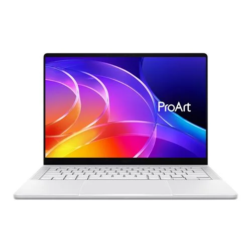 ASUS ProArt P14 H7407BA-XB99T (90NB16H3-M00FT0) Laptop