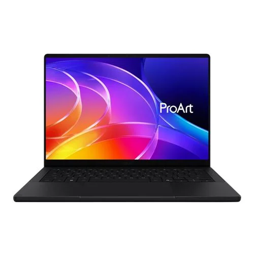 ASUS ProArt P16 H7607BA-XP99T (90NB16A1-M00L30) Laptop