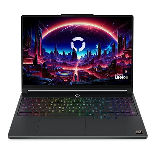Lenovo Legion 5 15AHP11 (83Q700C0RK) Gaming Notebook