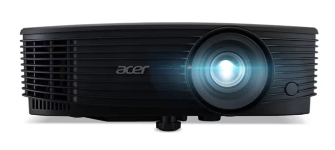 Acer X1123 (MR.JXL11.001) DLP Proyektor