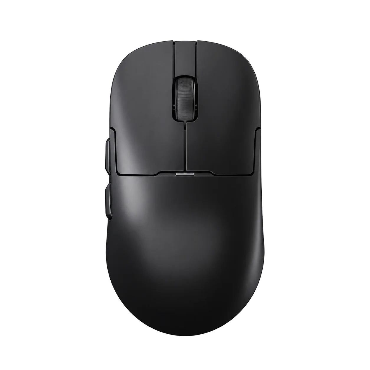 Ajazz AJ159 Pro Black Simsiz Gaming Sican