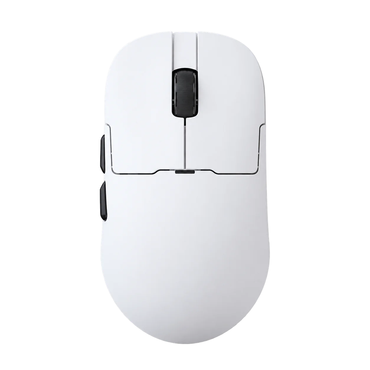 Ajazz AJ159 Pro White Simsiz Gaming Sican