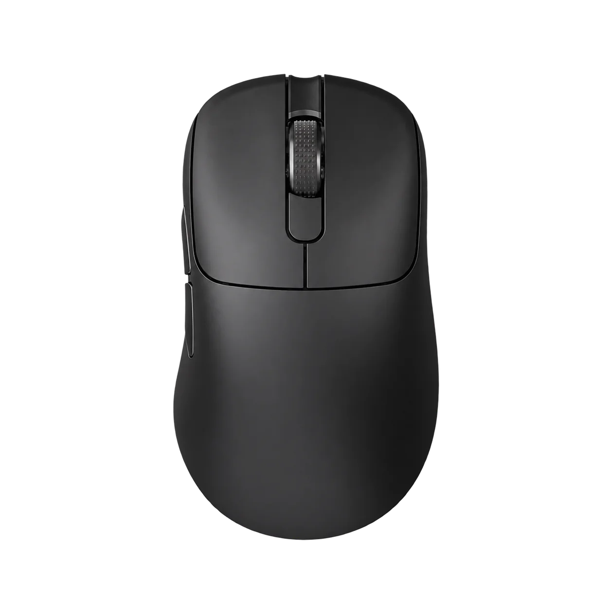 Ajazz AJ179P Black Simsiz Gaming Sican