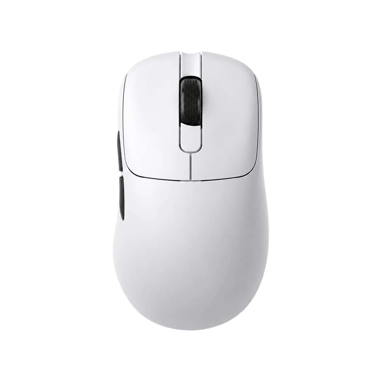 Ajazz AJ179P White Simsiz Gaming Sican