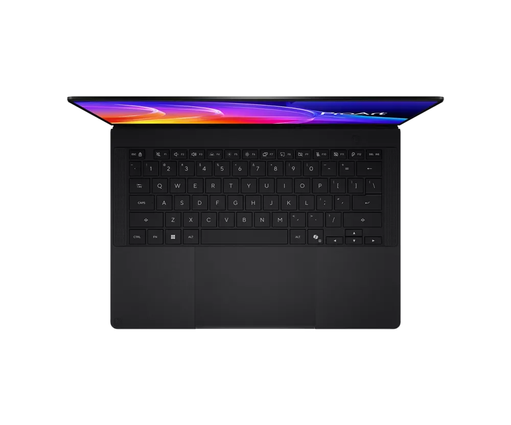 ASUS ProArt P14 OLED H7407BA-SM080X (90NB16H1-M00HN0) Laptop