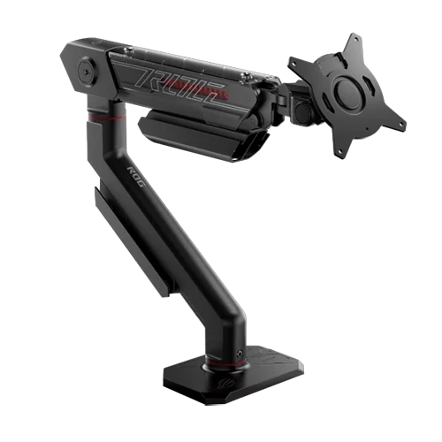 Asus ROG Ergo AAS01 Monitor Arm
