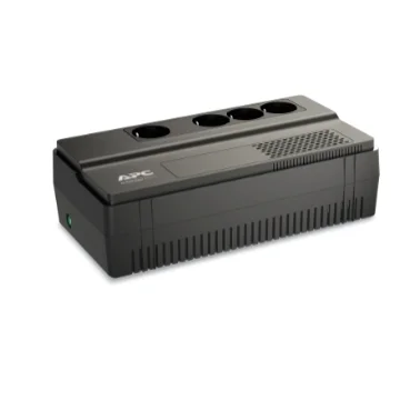 APC Easy UPS BV 650VA 375W (BV650I-GR)