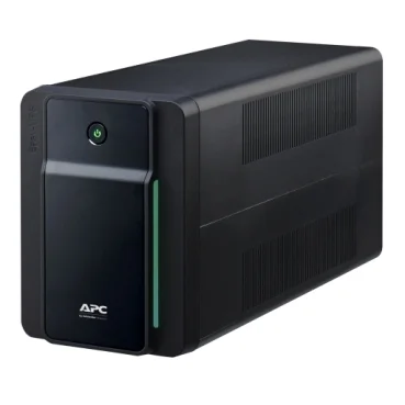 APC Easy UPS BVX 1200VA 650W (BVX1200LI-GR)