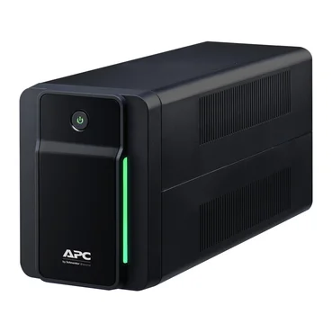 APC Back-UPS 950VA 520W (BX950MI-GR)