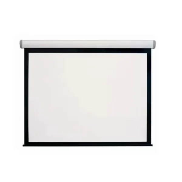 Draper Euroscreen Diplomat Video 270 × 225 sm (DD2724-V-D)
