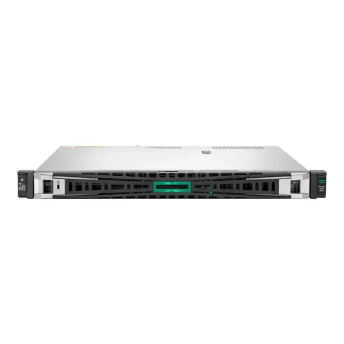 HPE ProLiant DL20 Gen11 6333P (P87466-425) 1U Server
