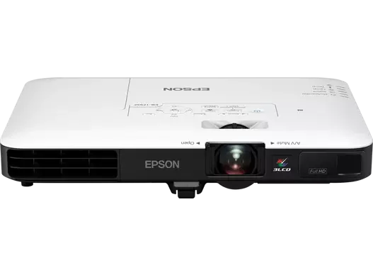 Epson EB-1795F (V11H796040) Full HD Proyektor