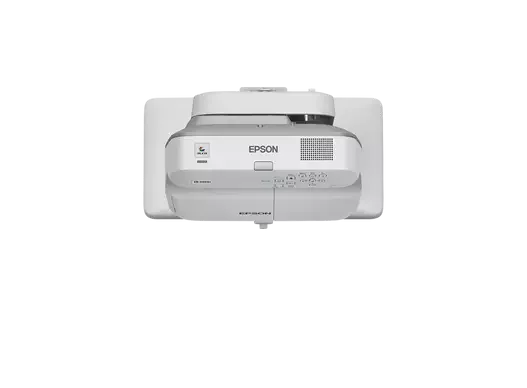 Epson EB-685W (V11H744040) Proyektor