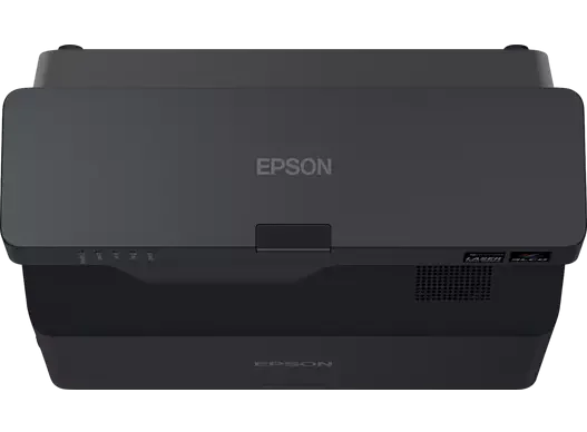 Epson EB-775F (V11HA83180) Lazer Proyektor