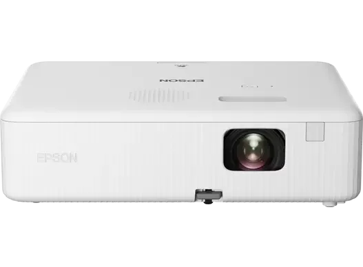 Epson CO-W01 (V11HA86040) Proyektor