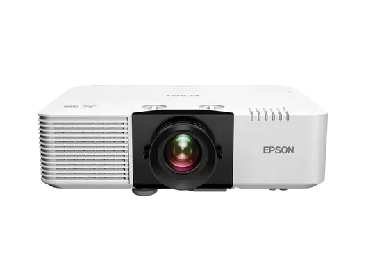Epson EB-L790U (V11HB28080) Lazer Proyektor