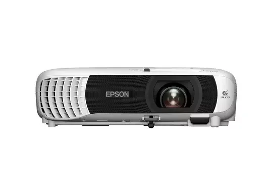 Epson EB-W55 (V11HB58042) Proyektor