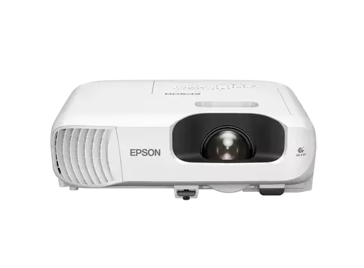 Epson EB-W56S (V11HB62042) Proyektor