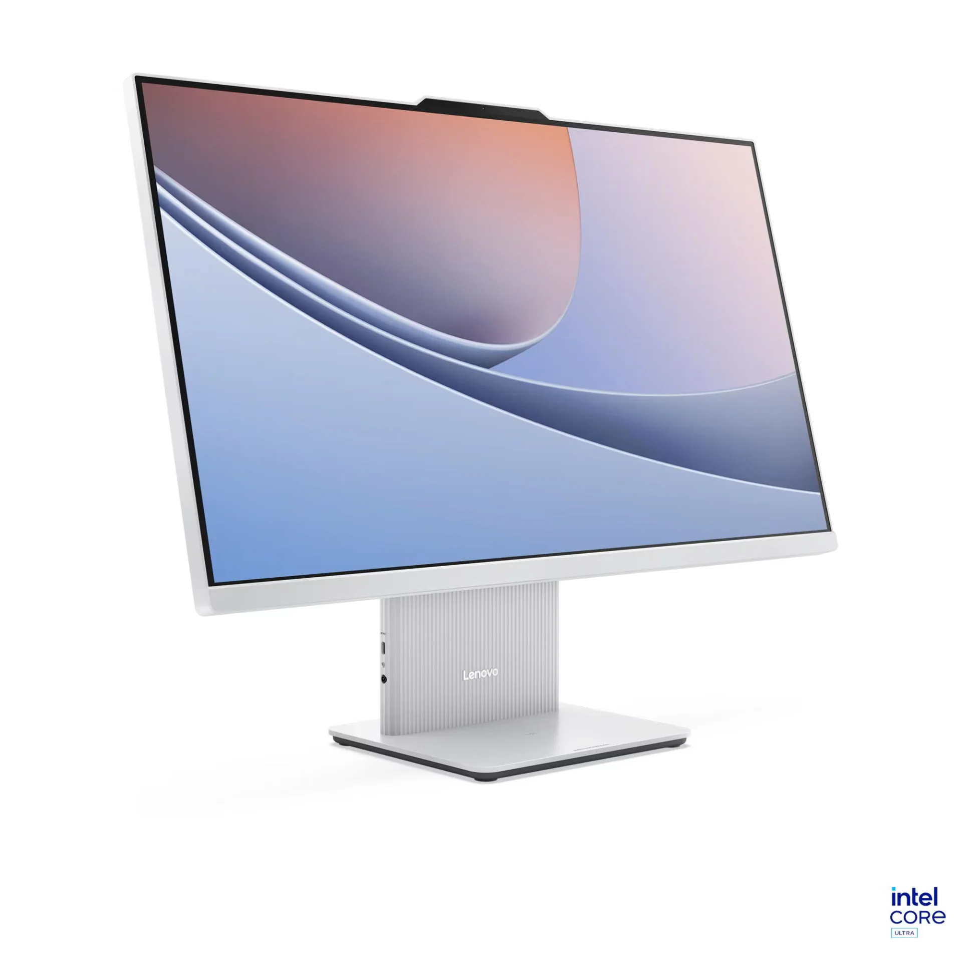Lenovo IdeaCentre AIO 27ILL11 (F0JW004HRU) Monoblok