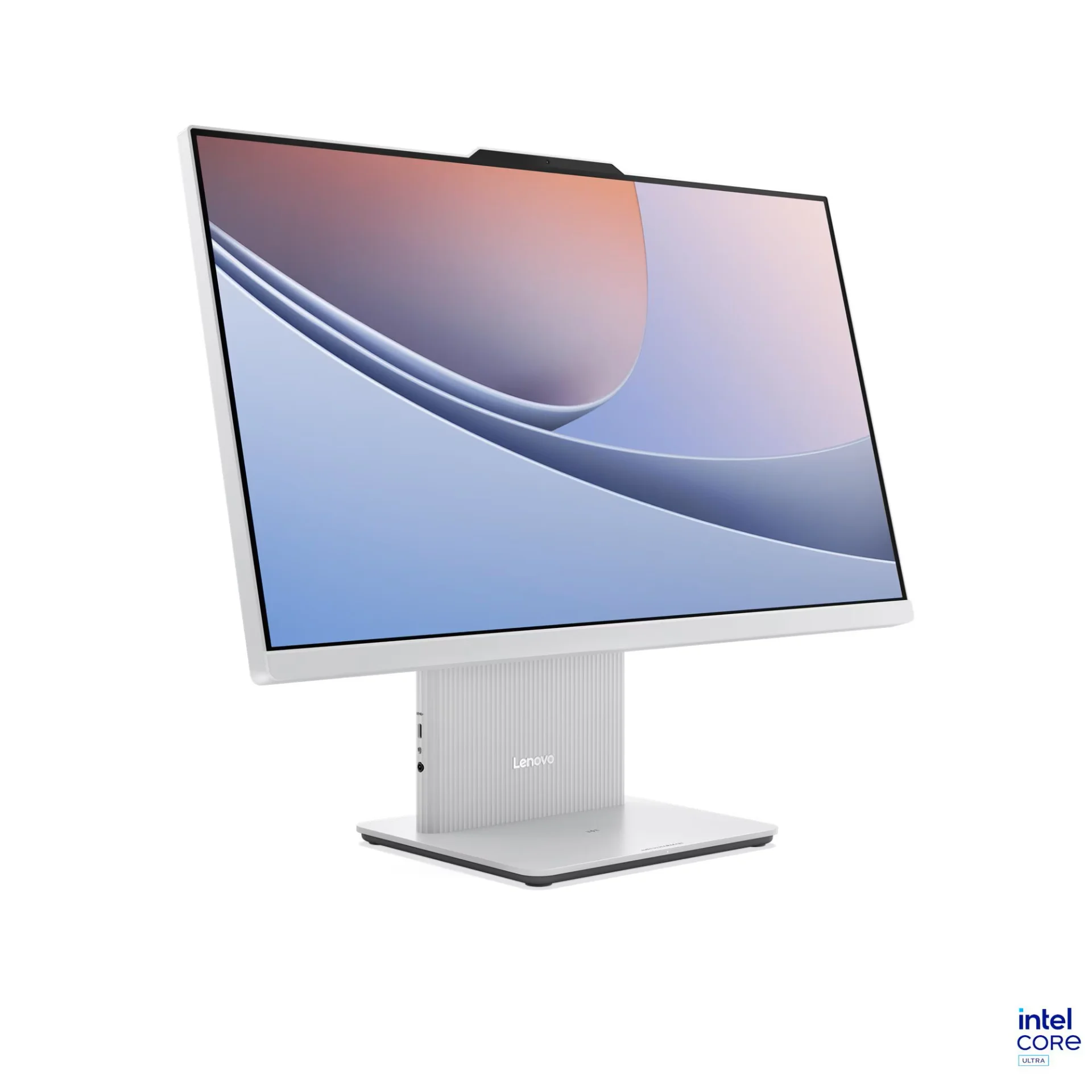 Lenovo IdeaCentre AIO 24ILL11 (F0JY004WRU) Monoblok