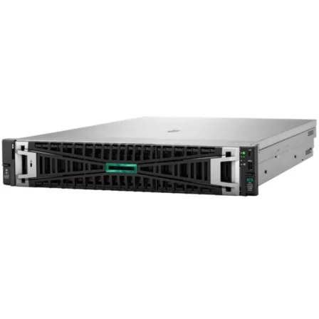 HPE ProLiant DL380 Gen12 6505P (P93934-425) 2U Server