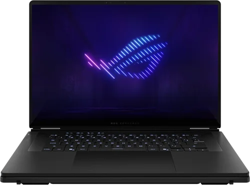 Asus ROG Zephyrus Duo 16 GX651AR-DB96 (90NR0NR2-M003P0) Gaming Notebook