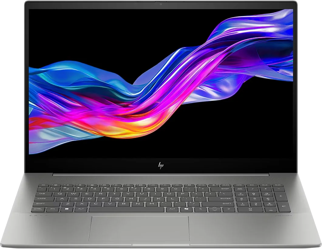 HP ENVY 17-cr1075cl (8R6M0UA) Gaming Noutbuk