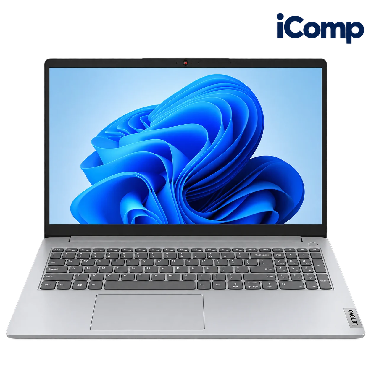 Lenovo IdeaPad Slim 3 15IRH10 (83K100R3IN) Laptop