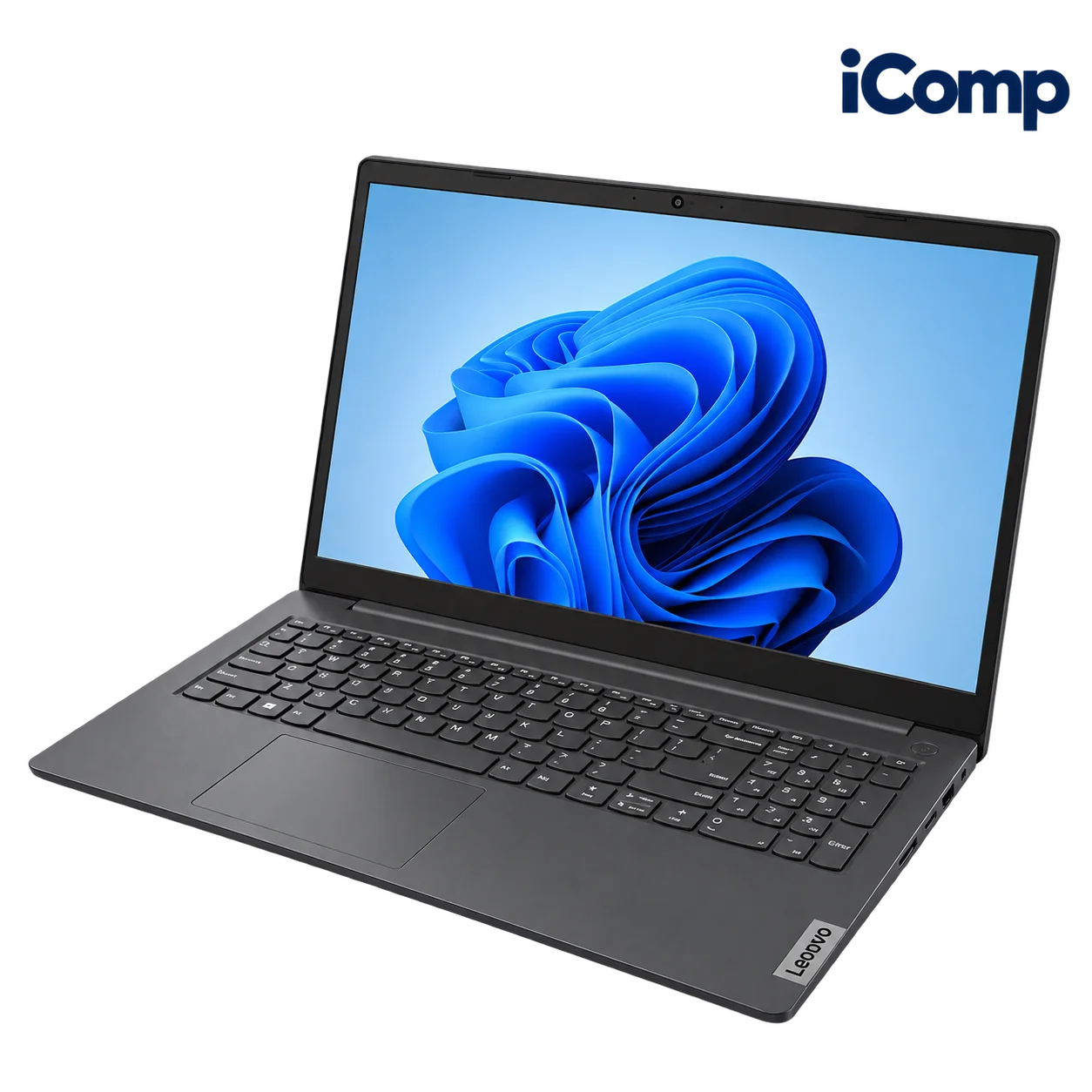 Lenovo V15 G5 IRL (83GW006XGP) Laptop