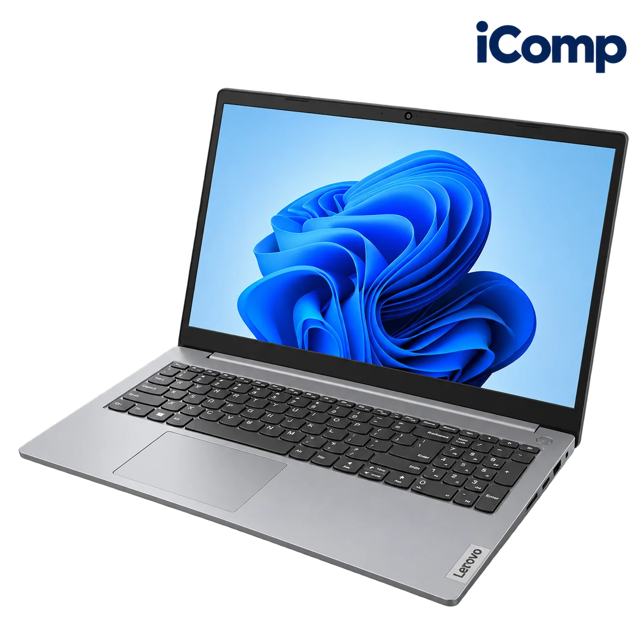 Lenovo V15 G5 IRL (83HF00KAIG) Laptop