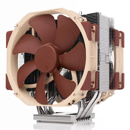 Noctua NH-U14S TR5-SP6 CPU Cooler