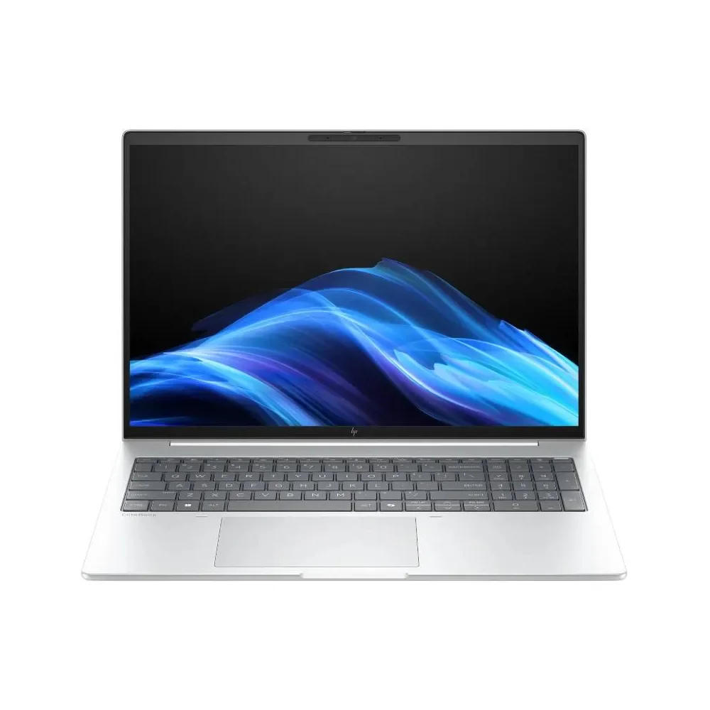 HP EliteBook 8 G1i (B4CM9AV) Laptop