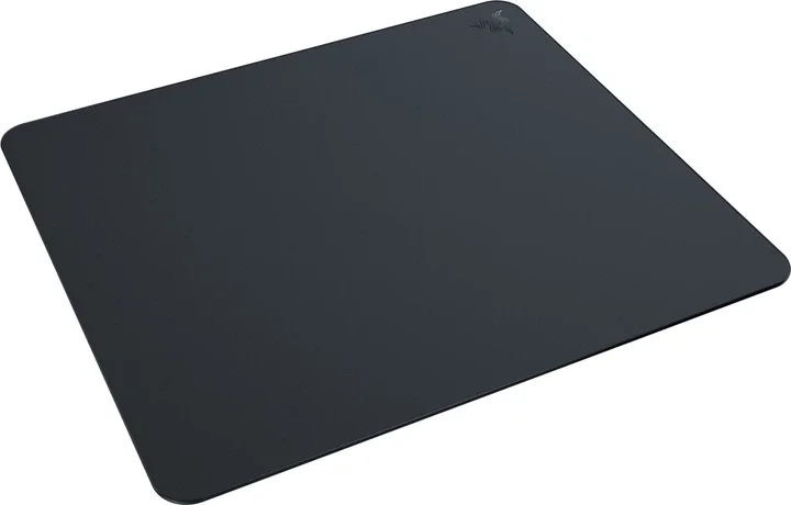 Razer Atlas L Black (RZ02-04890100-R3M1) sican altligi