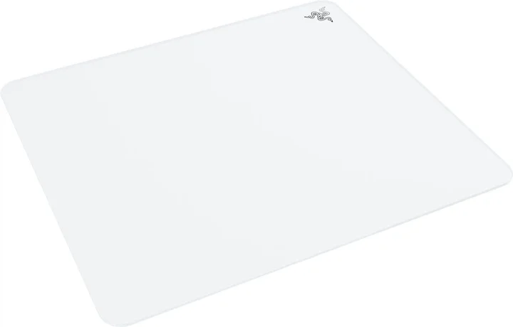 Razer Atlas L White (RZ02-04890200-R3M1) sican altligi