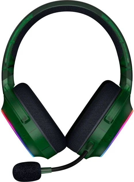 Razer Barracuda X Chroma Phantom Green (RZ04-05220300-R3M1) qulaqliq