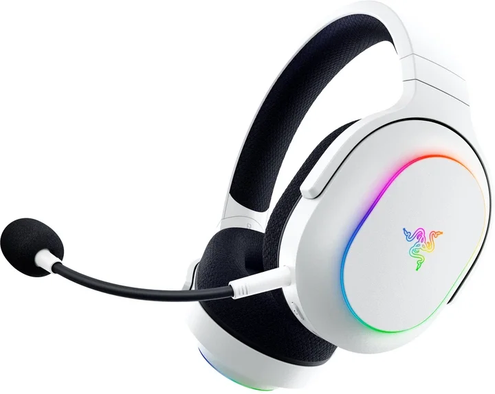 Razer Barracuda X Chroma White (RZ04-05220200-R3M1) qulaqliq