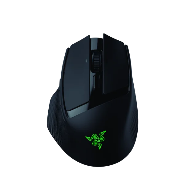Razer Basilisk Mobile Black (RZ01-04310100-R3G1) sican