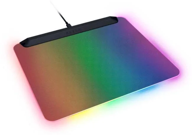 Razer Firefly V2 Pro M Black (RZ02-04920100-R3M1) sican altligi