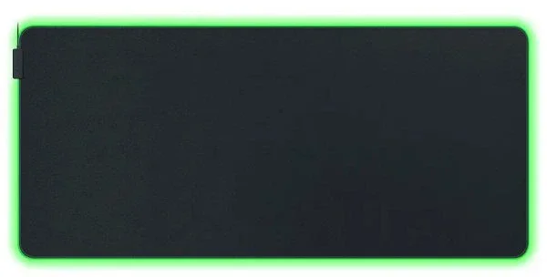 Razer Goliathus Chroma 3XL Black (RZ02-02500700-R3M1) sican altligi