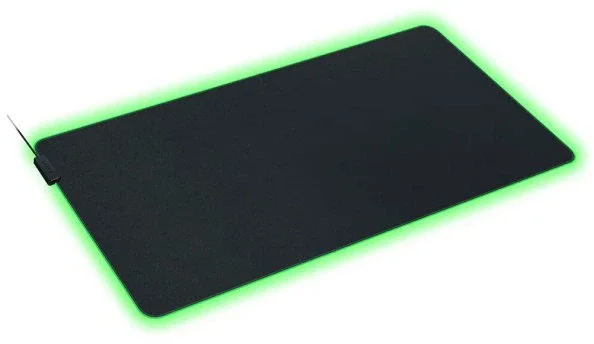 Razer Goliathus Chroma 3XL Black (RZ02-02500700-R3M1) sican altligi