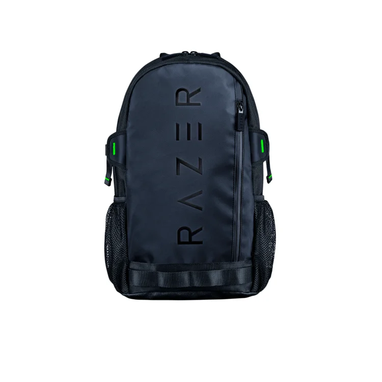 Razer Rogue V3 13.3 Black (RC81-03630101-0000) bel cantasi