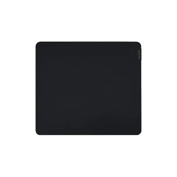 Razer Strider L Black (RZ02-03810200-R3M1) sican altligi