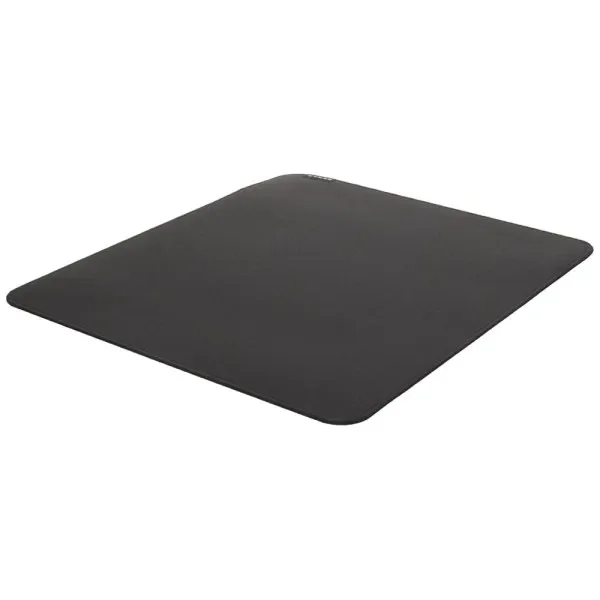 Razer Strider L Black (RZ02-03810200-R3M1) sican altligi