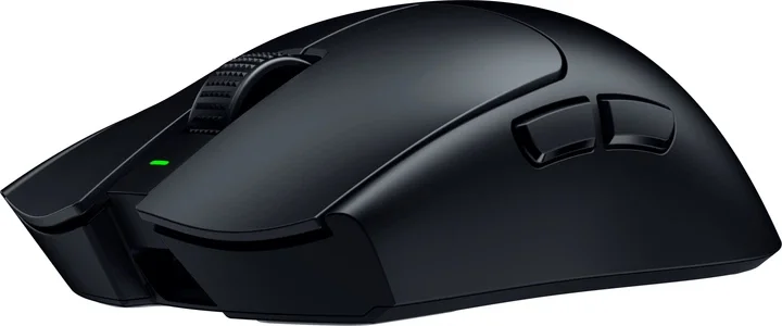 Razer Viper V3 Pro Black (RZ01-05120100-R3G1) sican