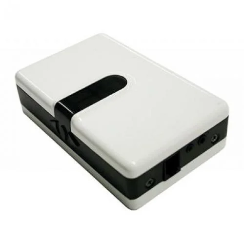 Euroscreen RF Remote Control Kit (210760-D) pult desti