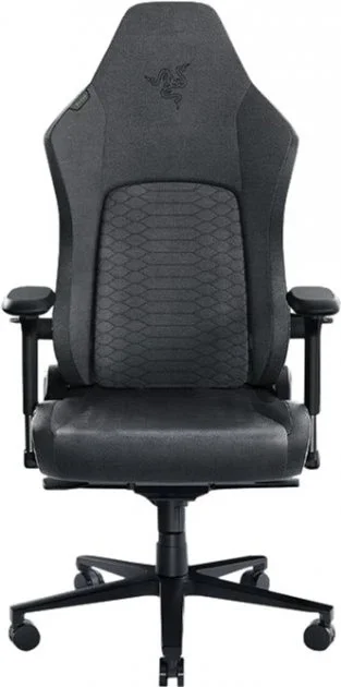 Razer Iskur V2 Fabric Dark Grey (RZ38-04900300-R3G1) oyun kreslosu