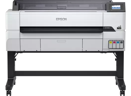 Epson SureColor SC-T5405 (C11CJ56301A0) Large Format Printer