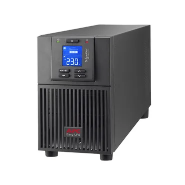 APC Easy UPS On-Line SRV 2kVA 1.6kW (SRV2KI)